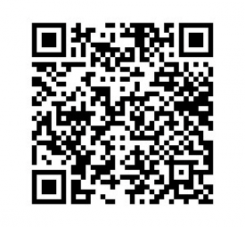 qrcode102