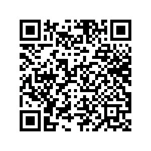 qrcode102