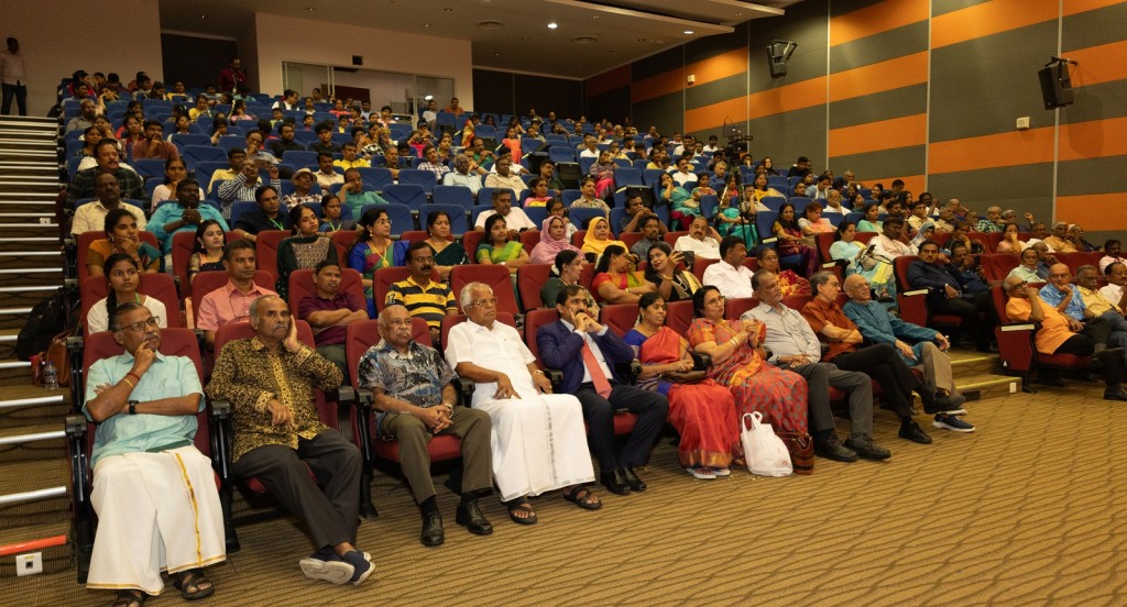 abdulkalamvision-event-Oct12-Audience