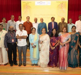 abdulkalamvision-event-Oct12-Office