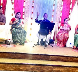 April 27, Indian assn pattimandram (1)