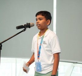 WhatsApp Image 2026-03-31 at 18.51.20 (1)